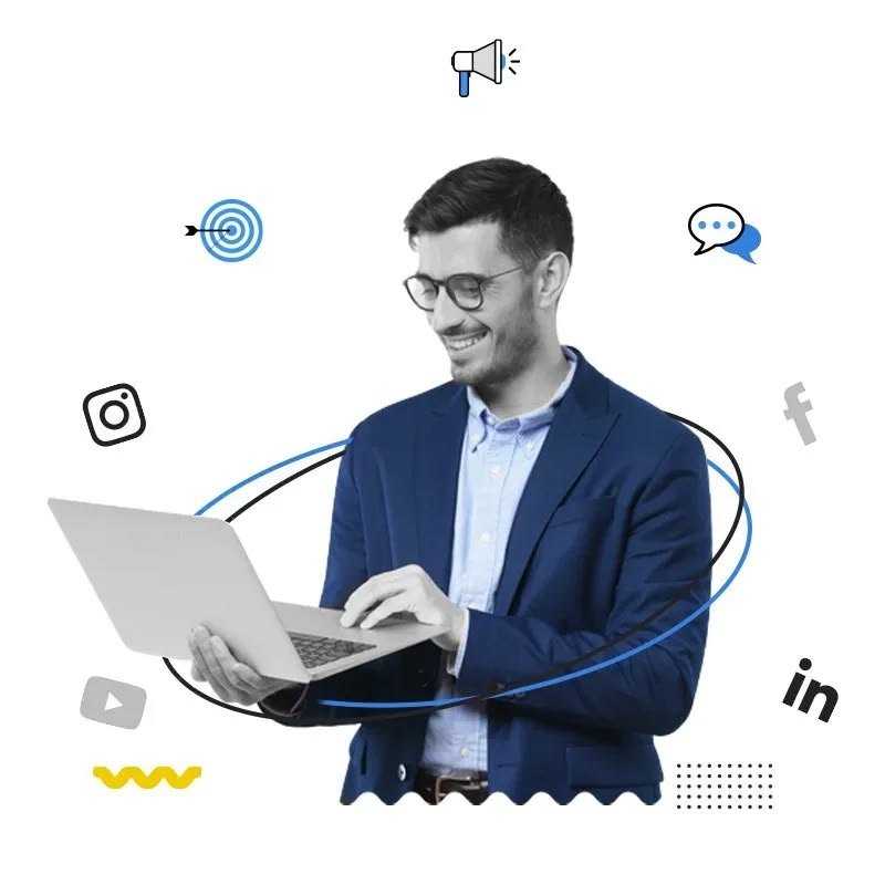 How to choose a digital marketer in Kollam – 7 proven tips