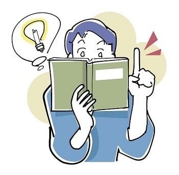 How to avoid AI writing: natural vs machine-written sentence