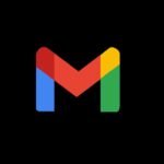 Logo Gmail Transparan PNG