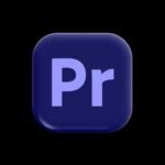 PR Icon