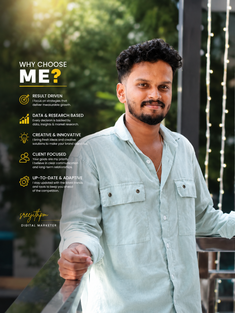 Google Business Profile in Kollam - 9 ways to get more customers