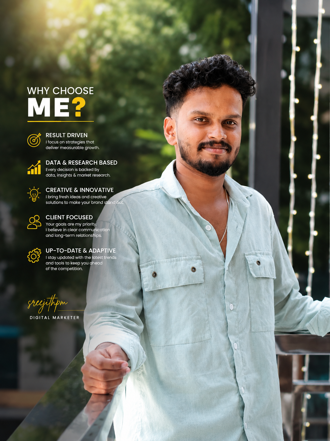 Google Business Profile in Kollam - 9 ways to get more customers